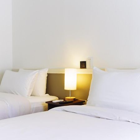 Hakuba Gateway Hotel Exterior photo